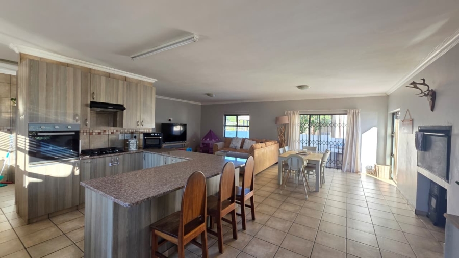 3 Bedroom Property for Sale in Country Club Western Cape